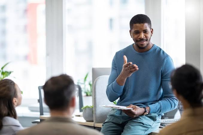 Coaching - Évaluation – Incubation