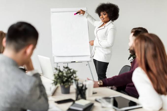 Formation et développement des compétences
